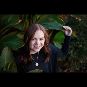 Meet your Posher, Lakyn